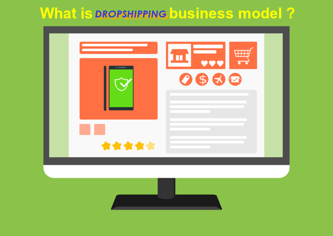 what-is-dropshipping-business.png