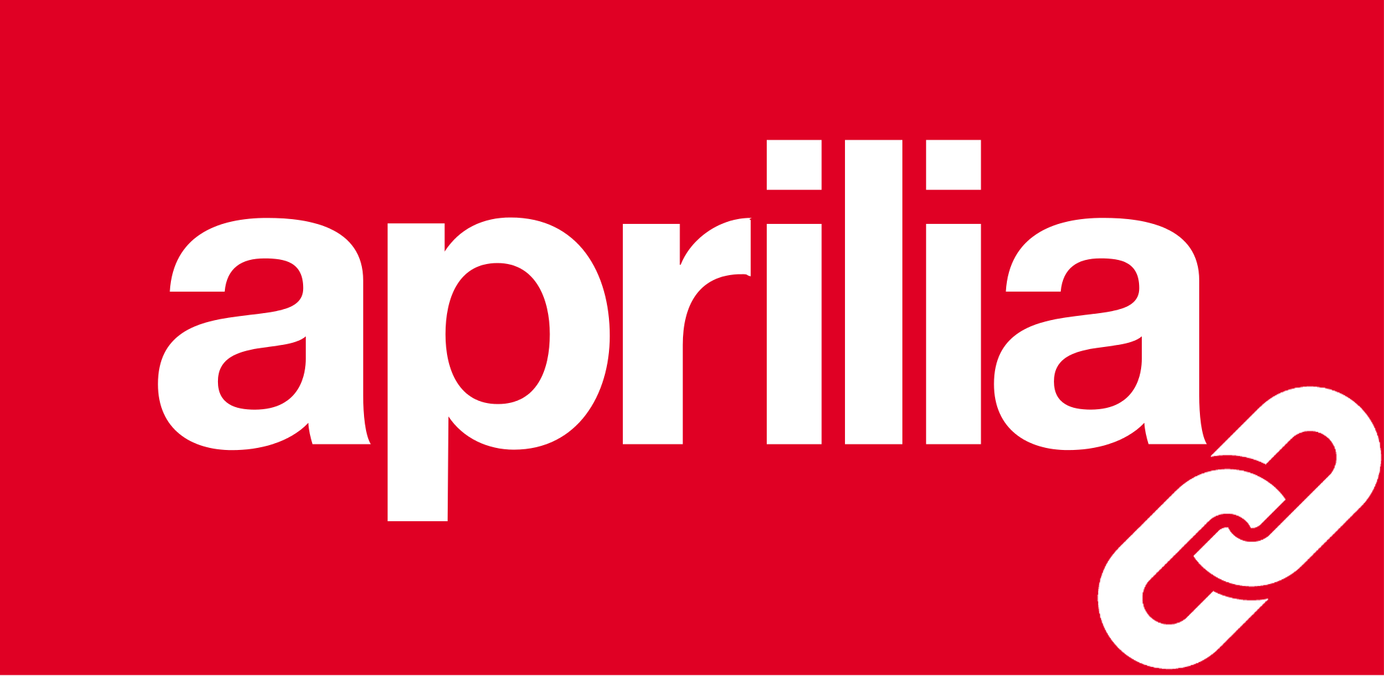 aprilia-link-logo.png