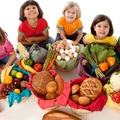 A pedagógia szerepe az egészséges táplálkozás iránti igény felkeltésében