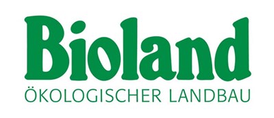 bioland_logo.jpg