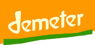 demeter_logo.jpg