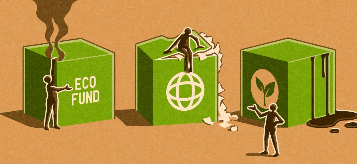 eco-fund-boxes_greenwashing.jpg