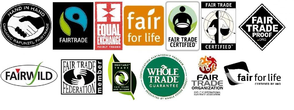 fair-trade-logos3.jpg
