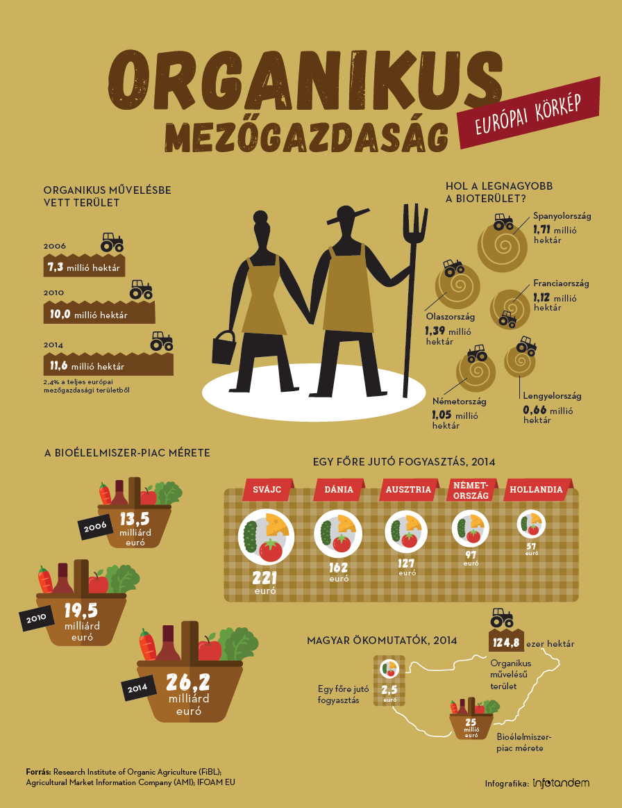 infotandem_organikus_mezogazdasag_infografika.png