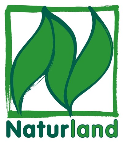 naturland_logo.jpg