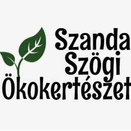 szandaszogi.png