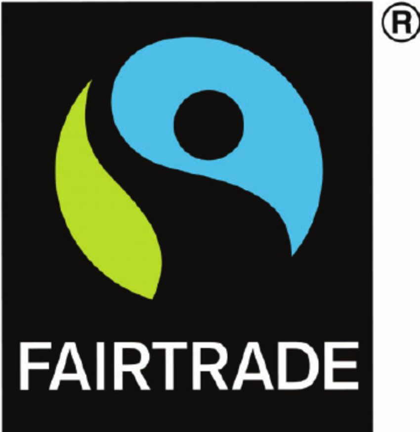 the-fairtrade-label.png