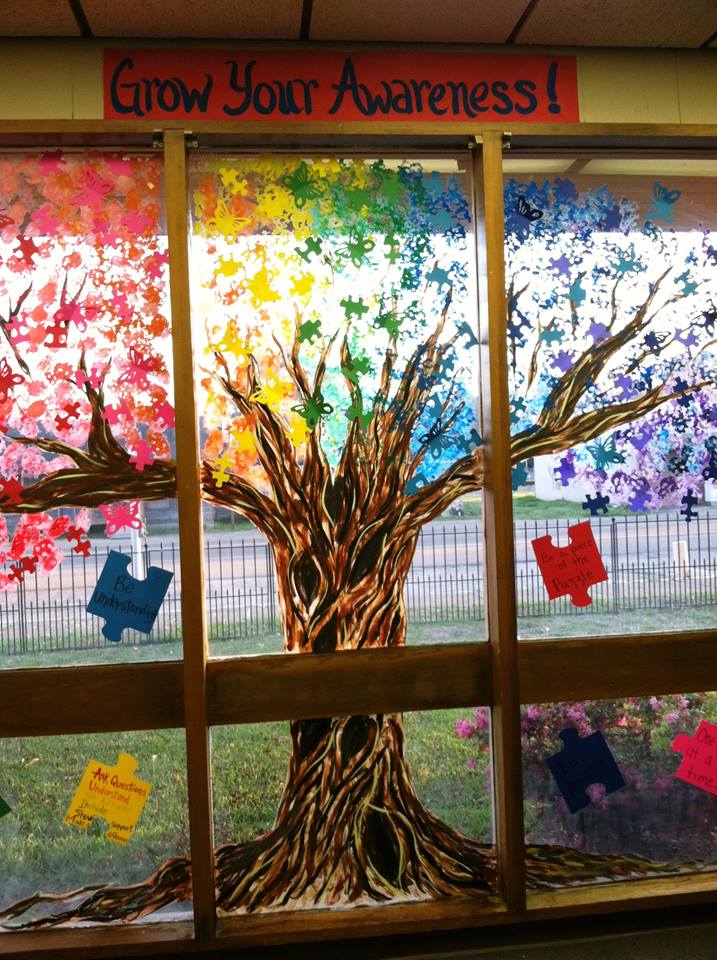 autism-tree-mendenhall.jpg