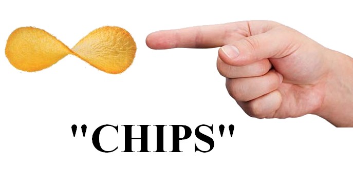 pointer-une-chips.jpg