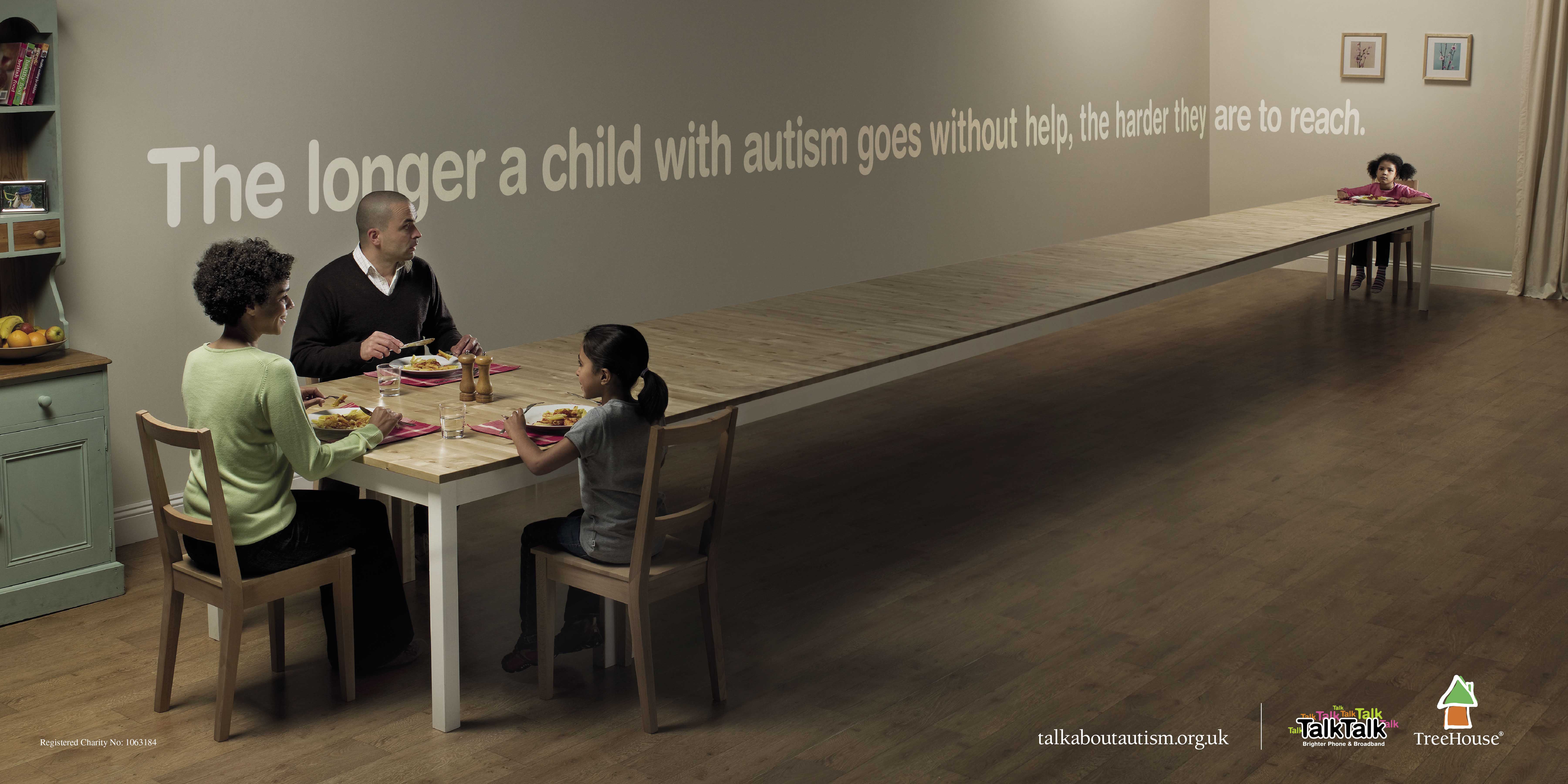 talk_about_autism_table.jpg