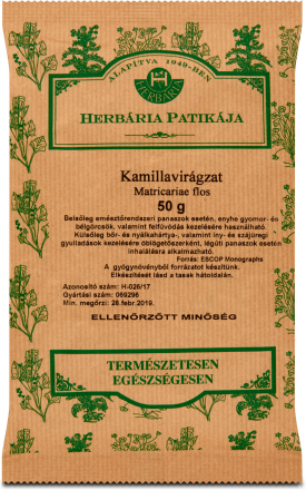 herbaria-patikaja-kamilla-viragzat-szalas-tea.png