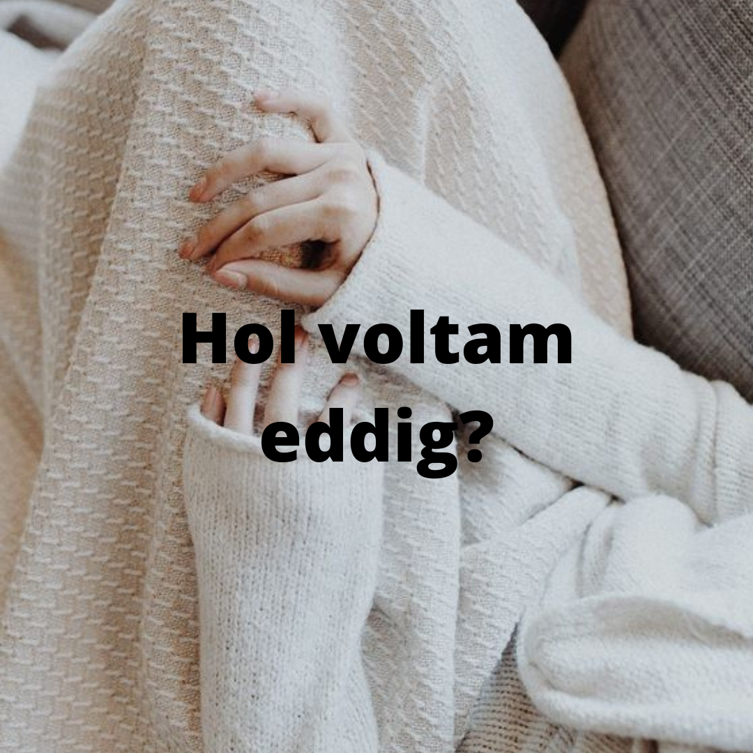 hol_voltam_eddig.png