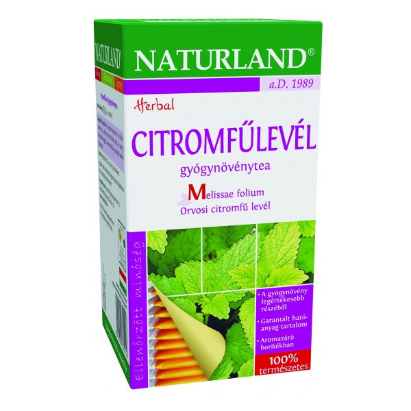 naturland-citromfu-filteres-tea-25x.jpg