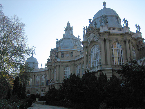 Mezőgazdasági múzeum 1.jpg