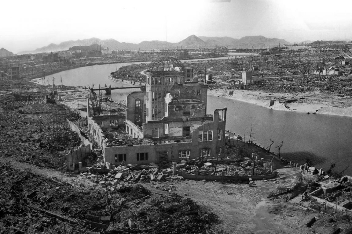 02_cultura-hiroshima-dome.jpg