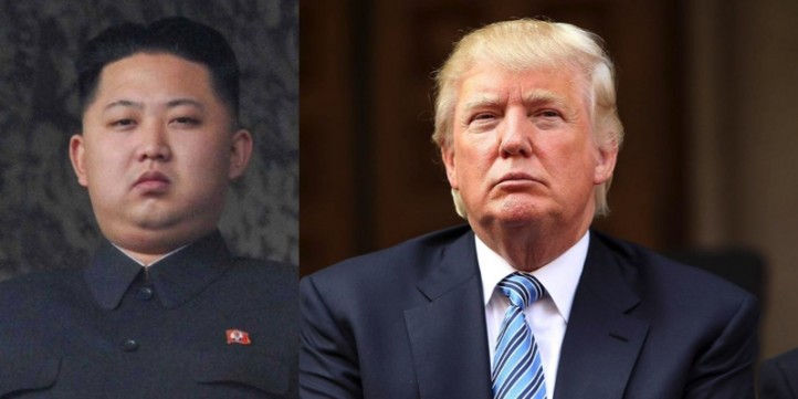 08_kim-trump-722x361.jpg