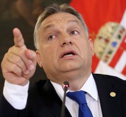 orban250.jpg