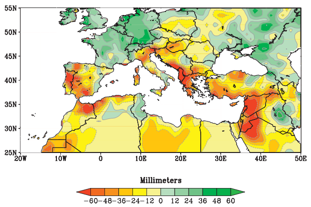 precip-change_syria.png