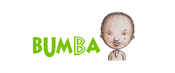 bumba_logo_small.jpg