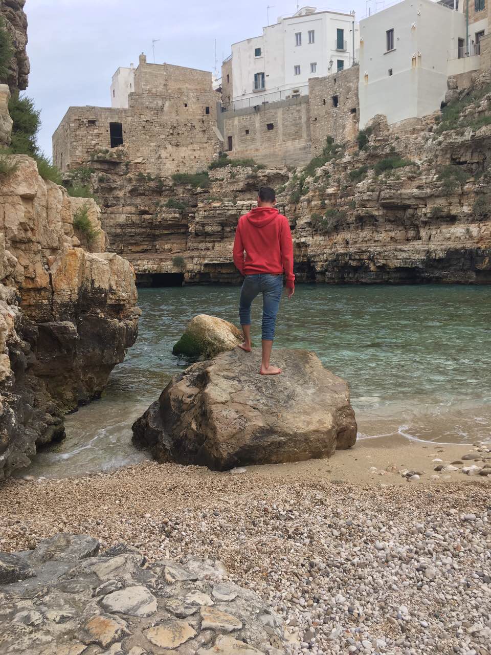 apu-kalipszis_blog_puglia_polignano_a_mare.JPG