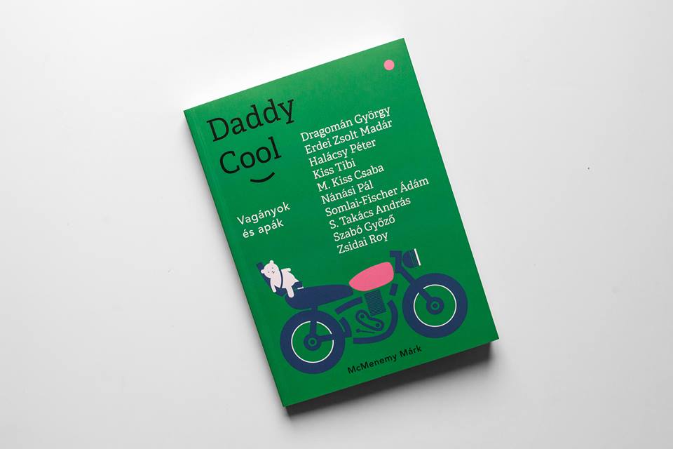 daddy_cool_konyv.jpg