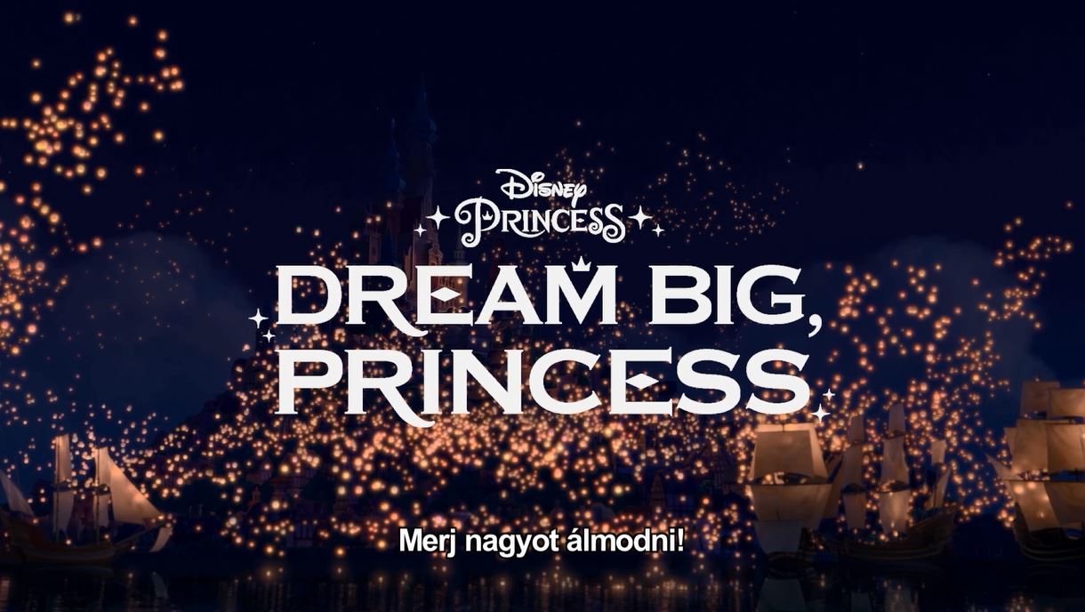 dream_big_princess.JPG