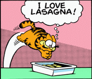 garfield11.gif