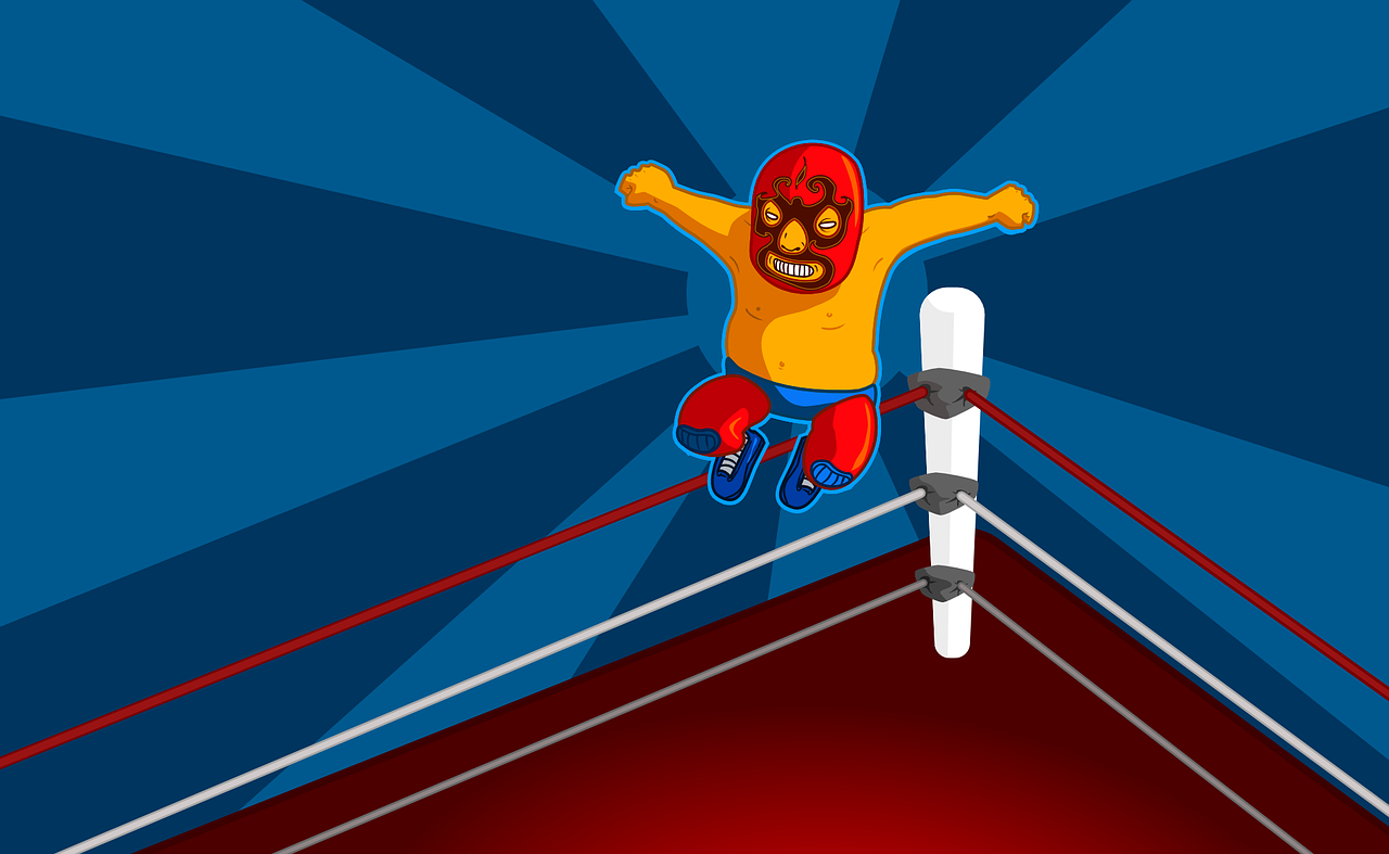 boxing-ring-149840_1280.png