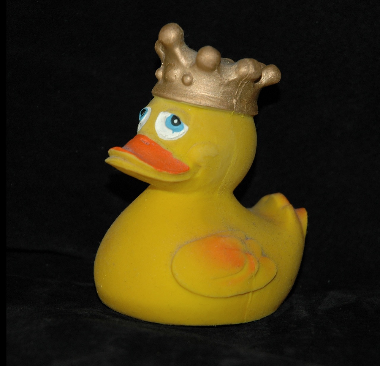 rubber-duck-997905_1280.jpg