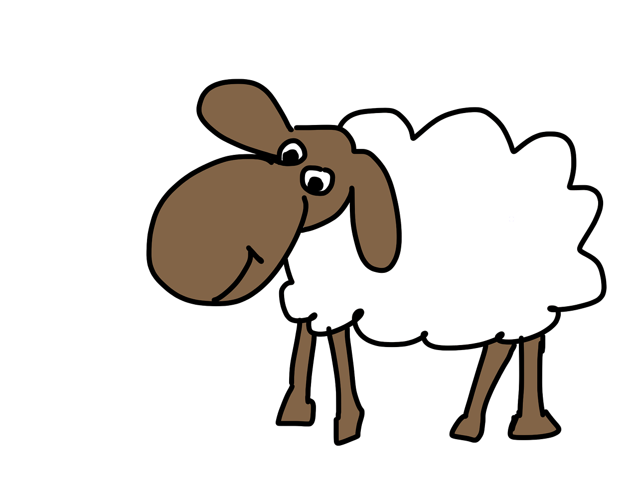 sheep-183057_1280.png