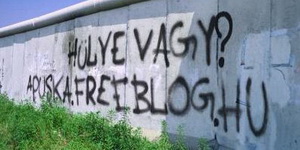 apuskafreeblog.jpg