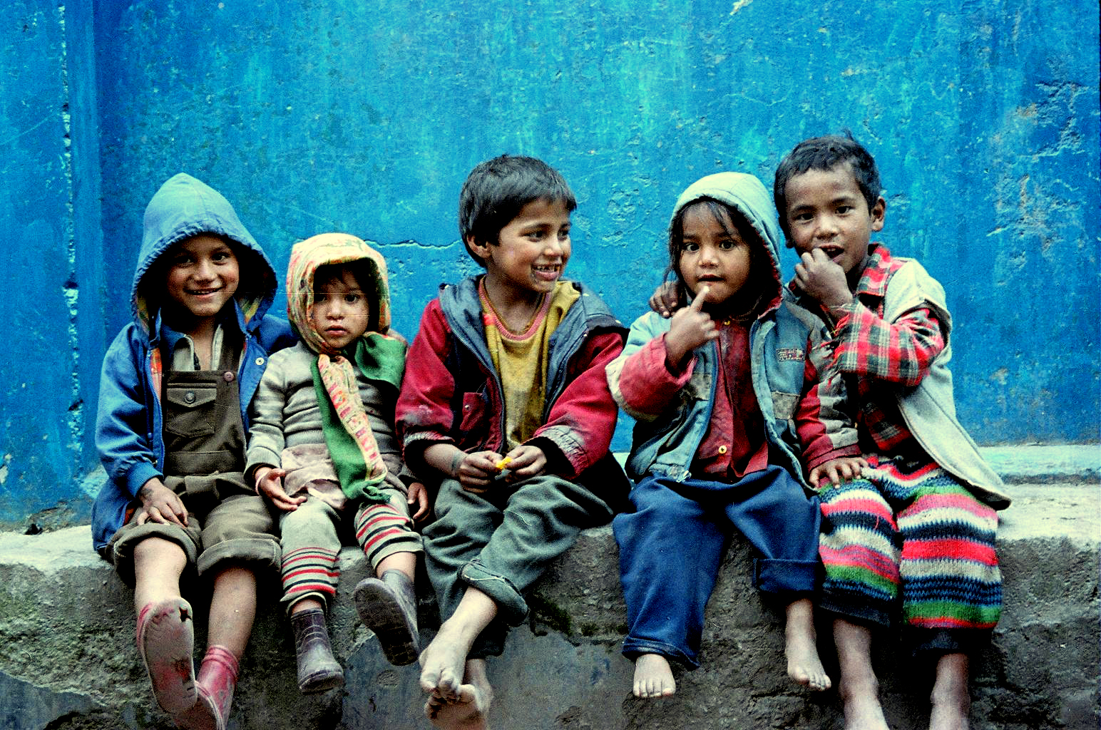Kids_in_India_by_MULKT.jpg