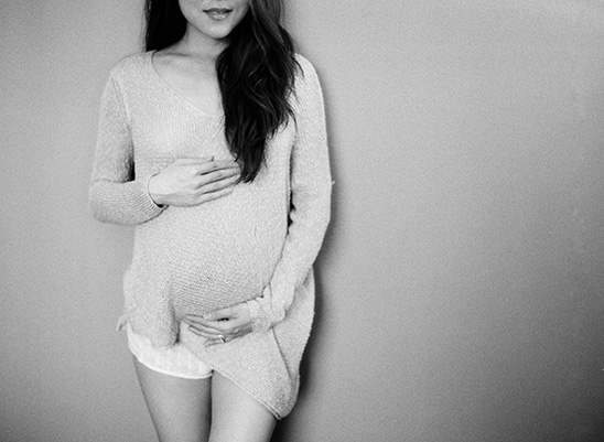 boudoir-maternity-2.jpg