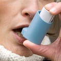 Az asztma mint népbetegség