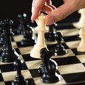 A legsikeresebb logikai játékok egyike: Sakk