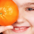 A C-vitamin pozitív hatásai az emberi szervezetre