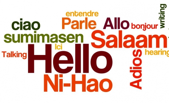 hello_and_salam-550x337.JPG