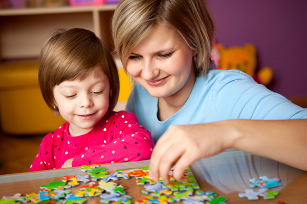 mom-daughter-puzzles.jpg