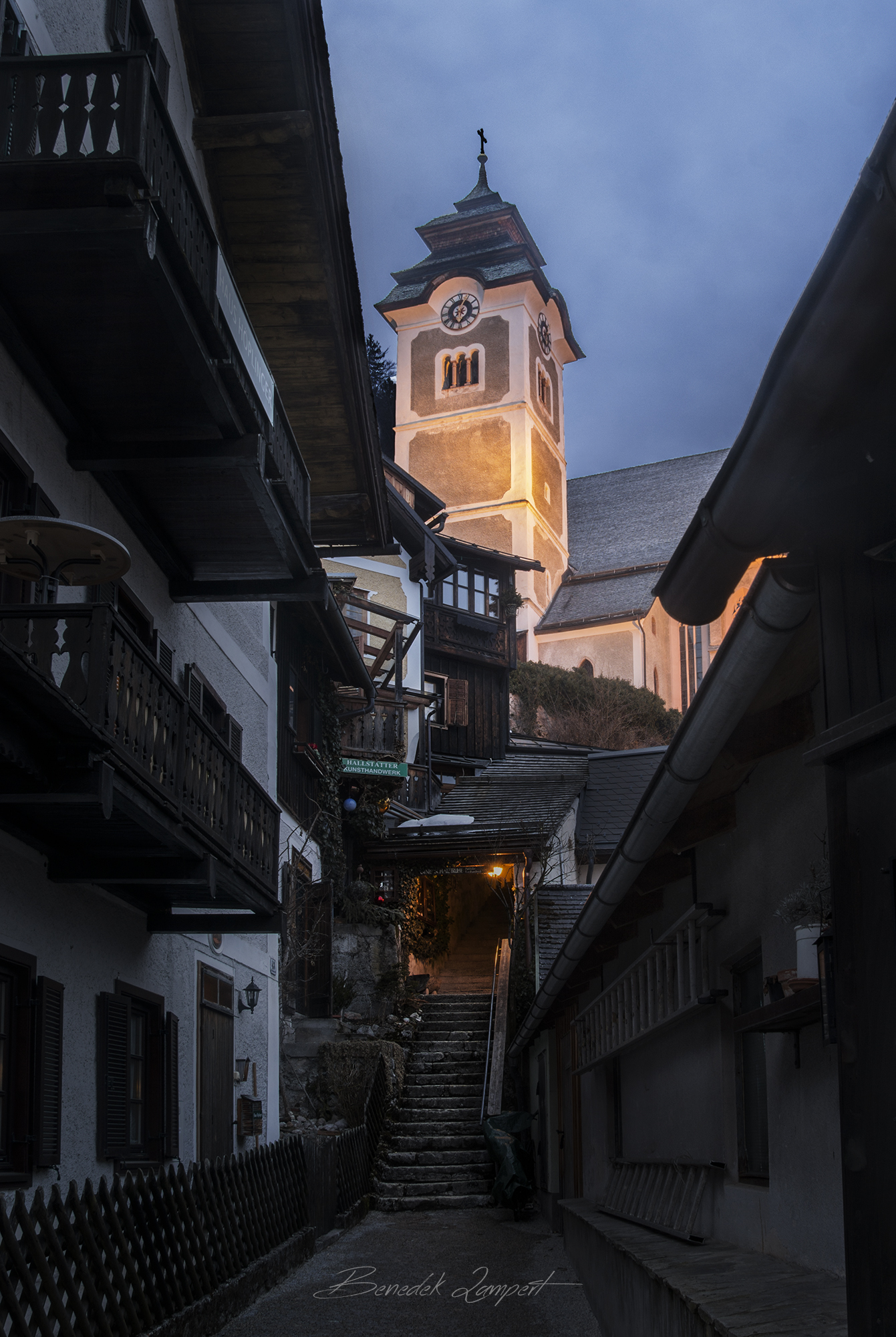 hallstatt_street.jpg