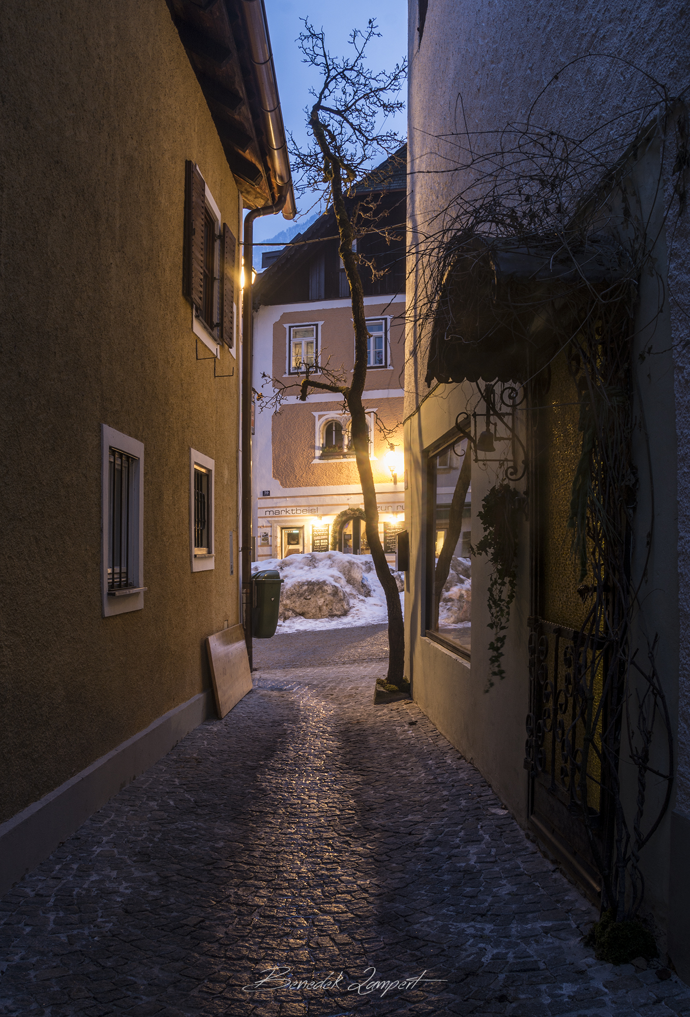 hallstatt_street2.jpg