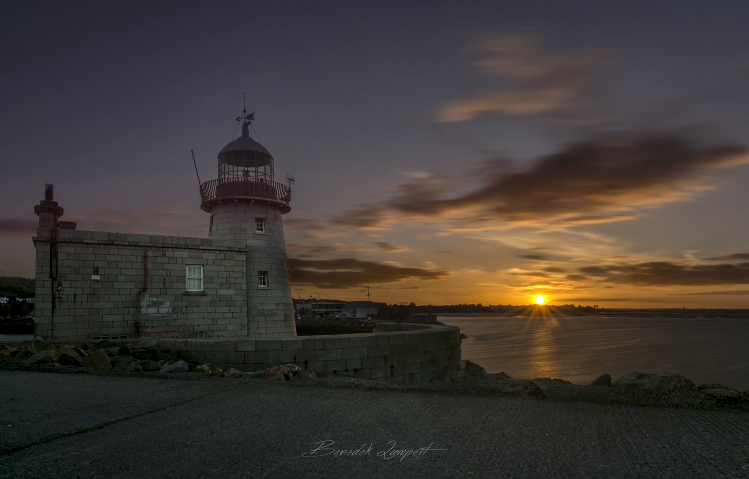 benedek_lampert_howth_ligththouse.jpg