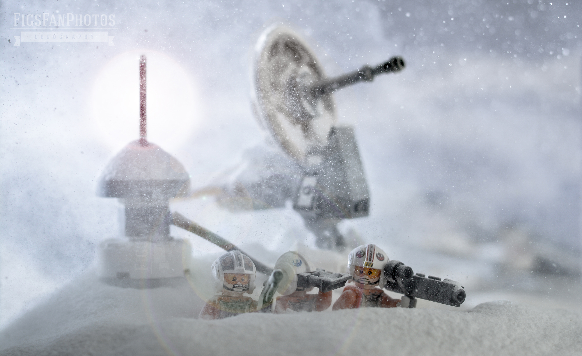 benedek_lampert_hoth_watch_k_j.jpg