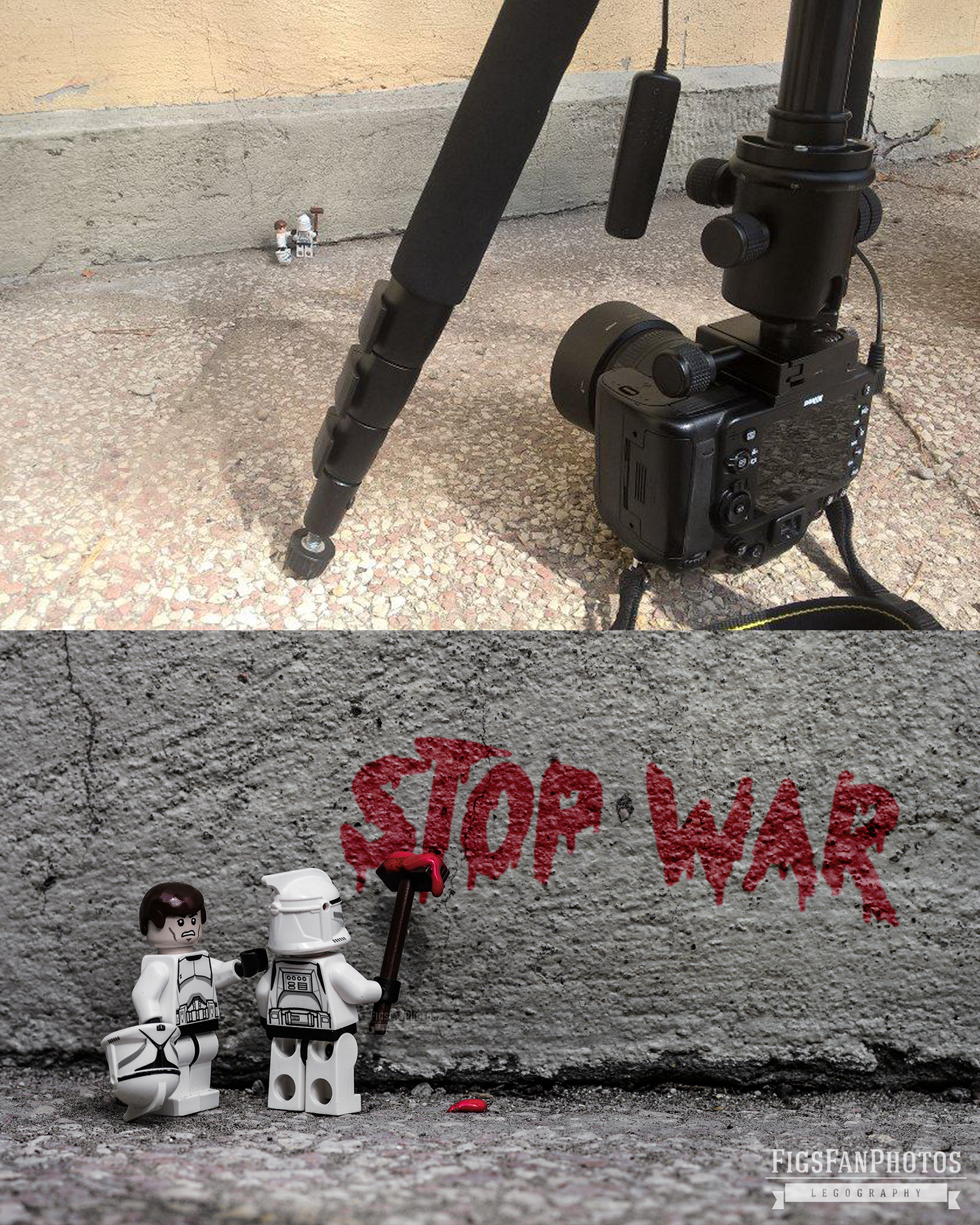 benedek_lampert_stopwar_werk.jpg