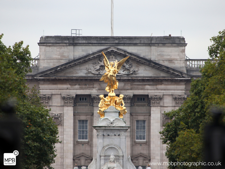 mpb-canon-ef-1200mm-london.jpg