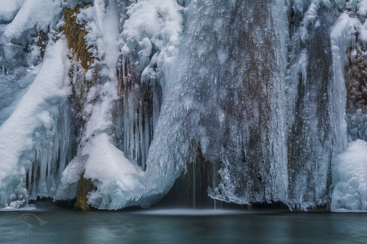 lampert_benedek_plitvice-2.jpg