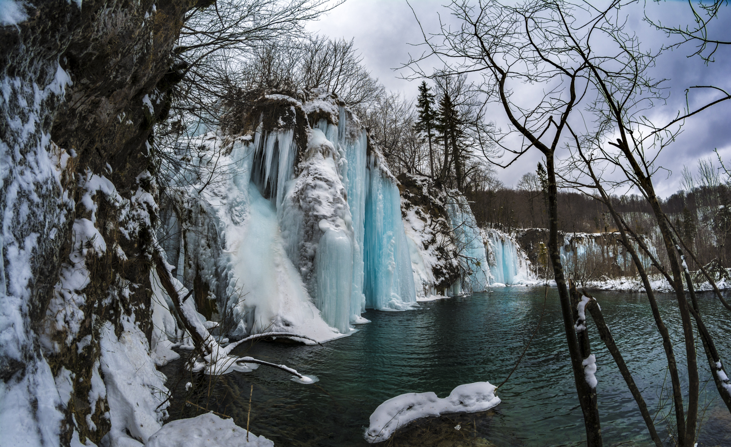 lampert_benedek_plitvice-3.jpg