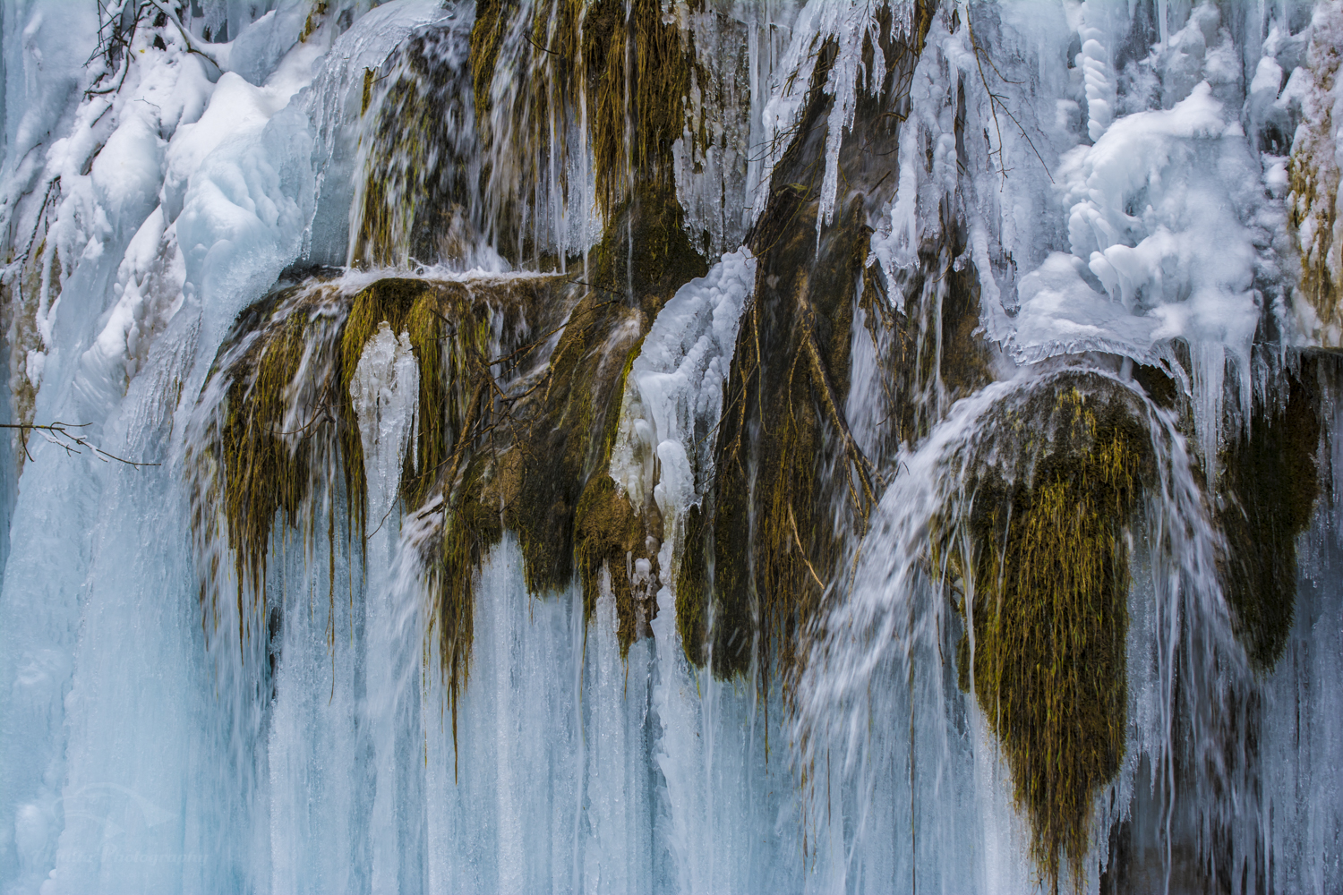 lampert_benedek_plitvice-4.jpg