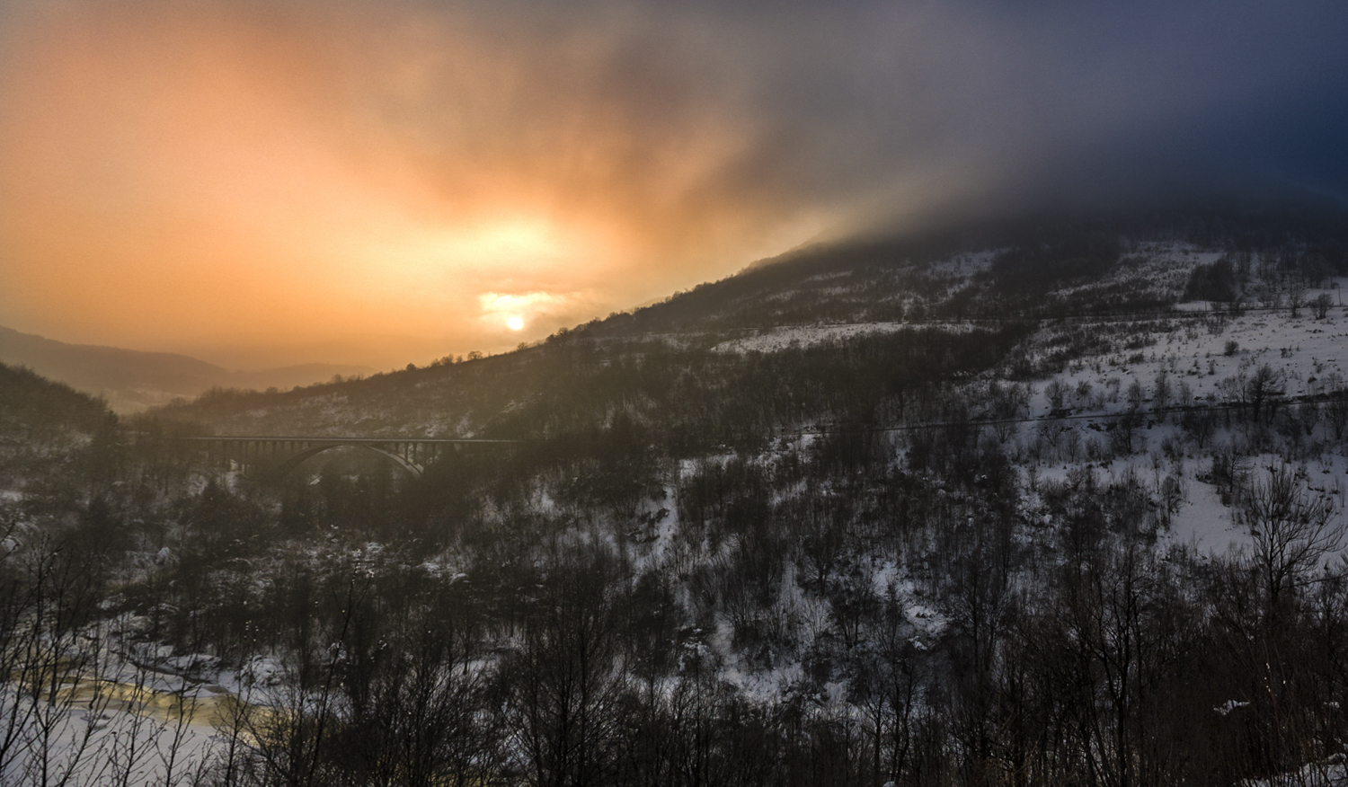 lampert_benedek_plitvice-9.jpg