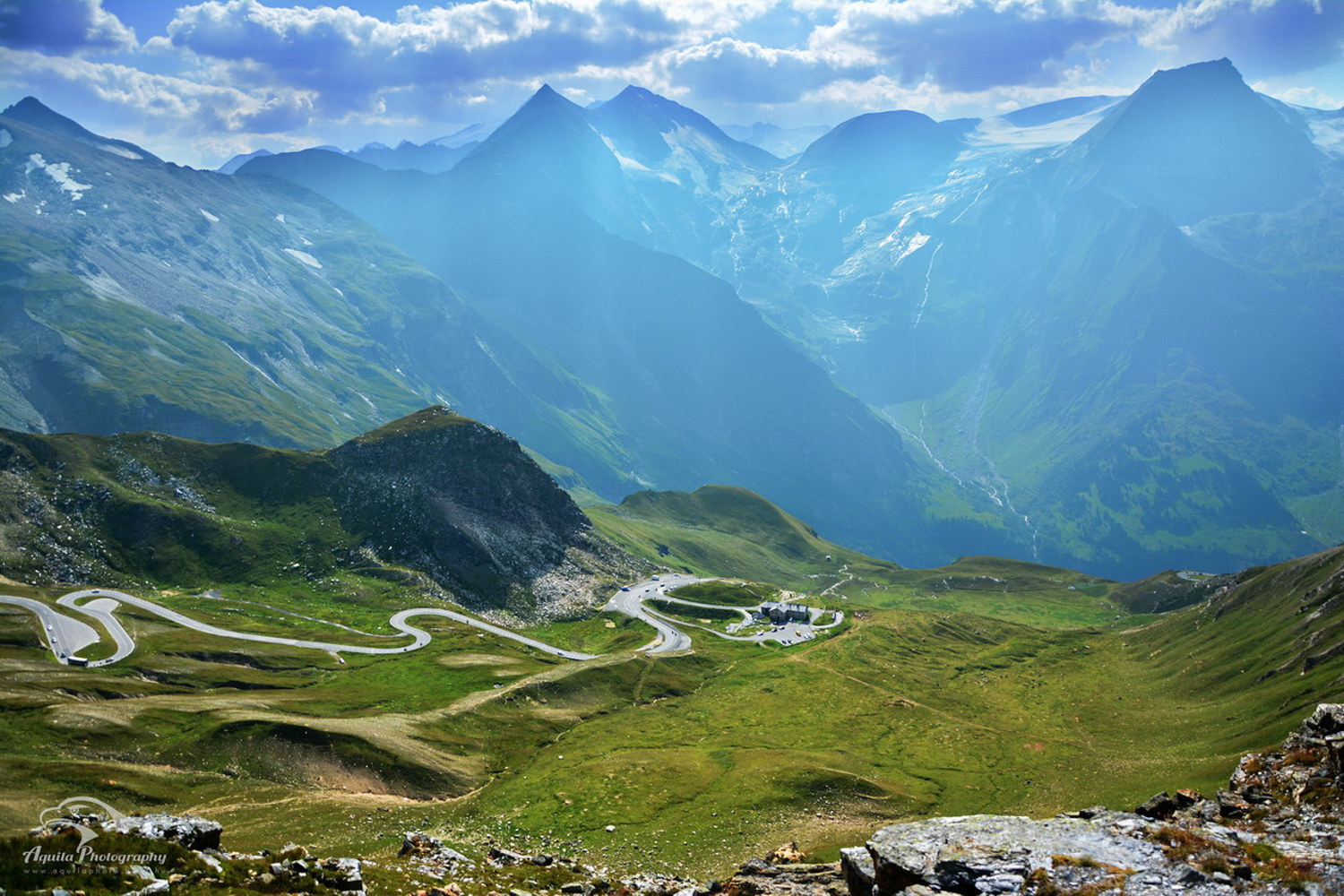 grossgolckner.jpg