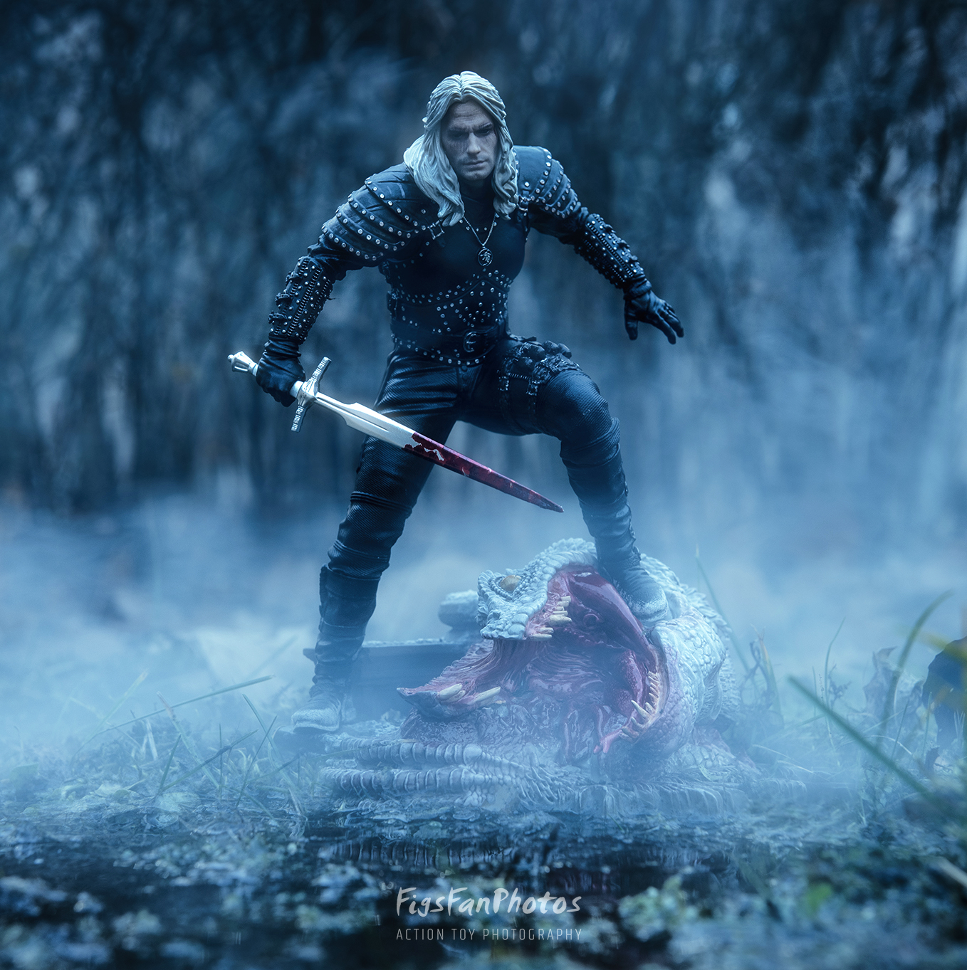 benedek_lampert_witcher_mud_k_j_square2.jpg